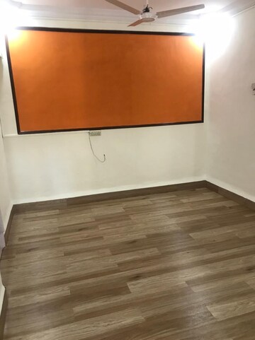 Room in 1 BHK Apartment at Benzer Apartment, Andheri West – for Sale