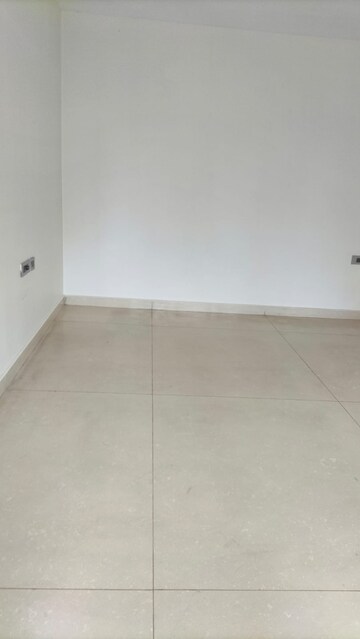 Room in 3 BHK Apartment at Chembur – for Rent