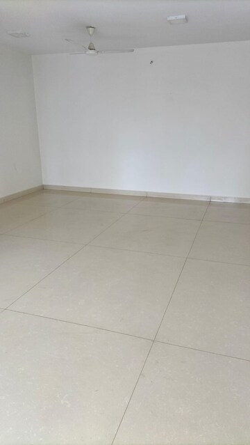 Bedroom in 3 BHK Apartment at Chembur – for Rent