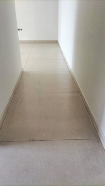 Living Room in 3 BHK Apartment at Chembur – for Rent