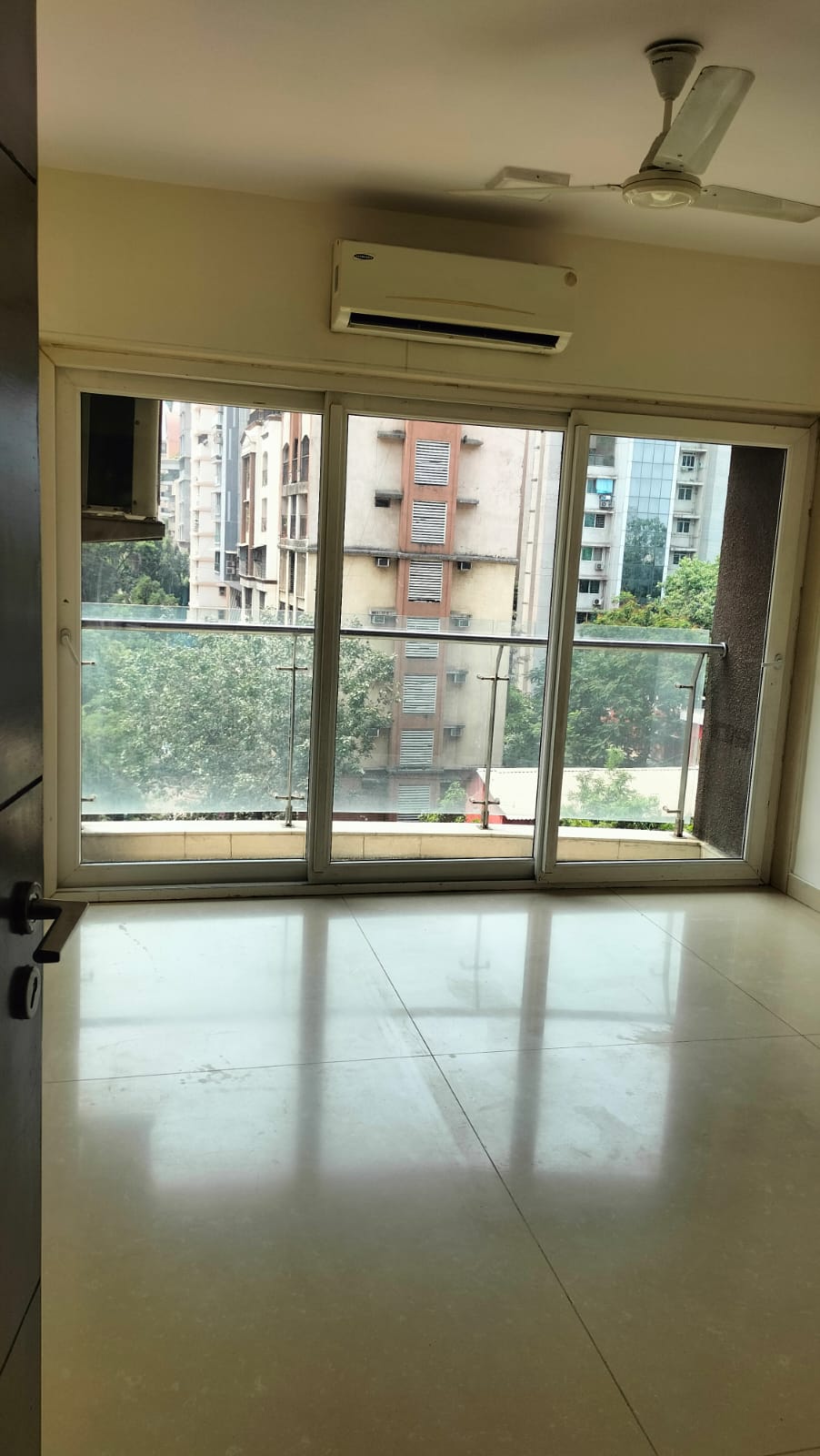 3 BHK Apartment For Rent in Best Project