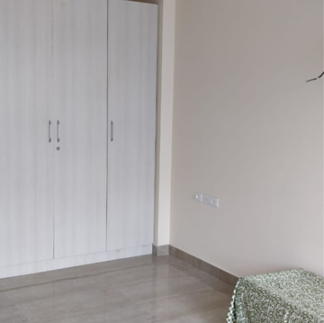 Room in 3 BHK Villa at Sector 21 – for Rent