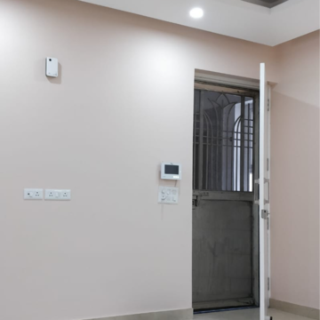 3 BHK Villa For Rent in Sector 21