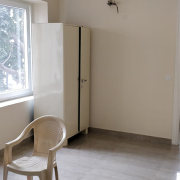 Room in 3 BHK Villa at Sector 21 – for Rent