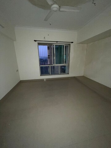 Room in 3 BHK Apartment at Nahar Mimosa and Mirabilis, Chandivali – for Sale
