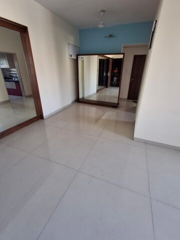 Living Room in 2 BHK Apartment at BDL Aura Apartments, Chembur – for Rent