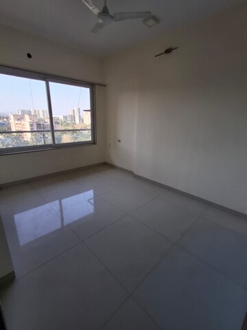 Bedroom in 2 BHK Apartment at BDL Aura Apartments, Chembur – for Rent