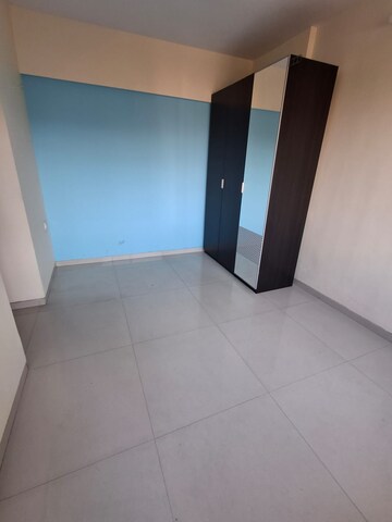 Bedroom in 2 BHK Apartment at BDL Aura Apartments, Chembur – for Rent