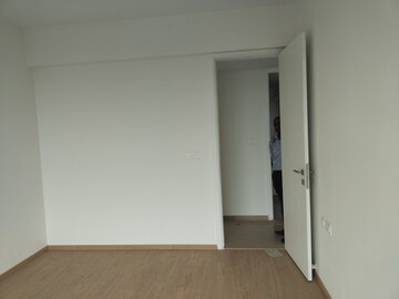 3 BHK Apartment For Sale in L&T Emerald Isle, Powai