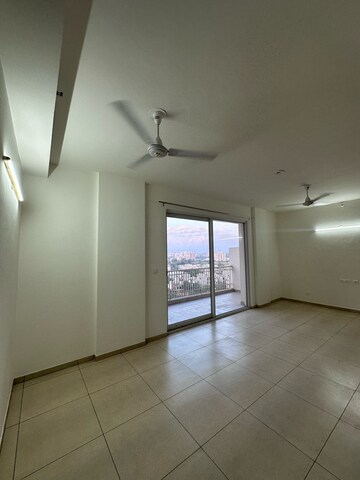1 BHK Apartment For Rent in Sushma Chandigarh Grande, Ghazipur