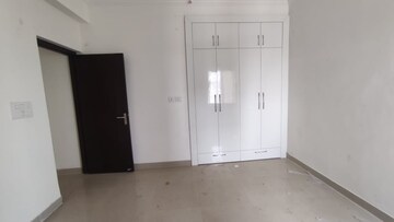 Room in 3 BHK Apartment at AWHO Shanti Vihar, Sector 95 – for Rent