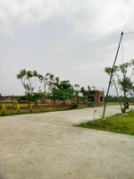 225 Sq.Yd. Plot in Shimla Bypass Road