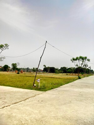 Plot Area in  Plot at Shimla Bypass Road – for Sale