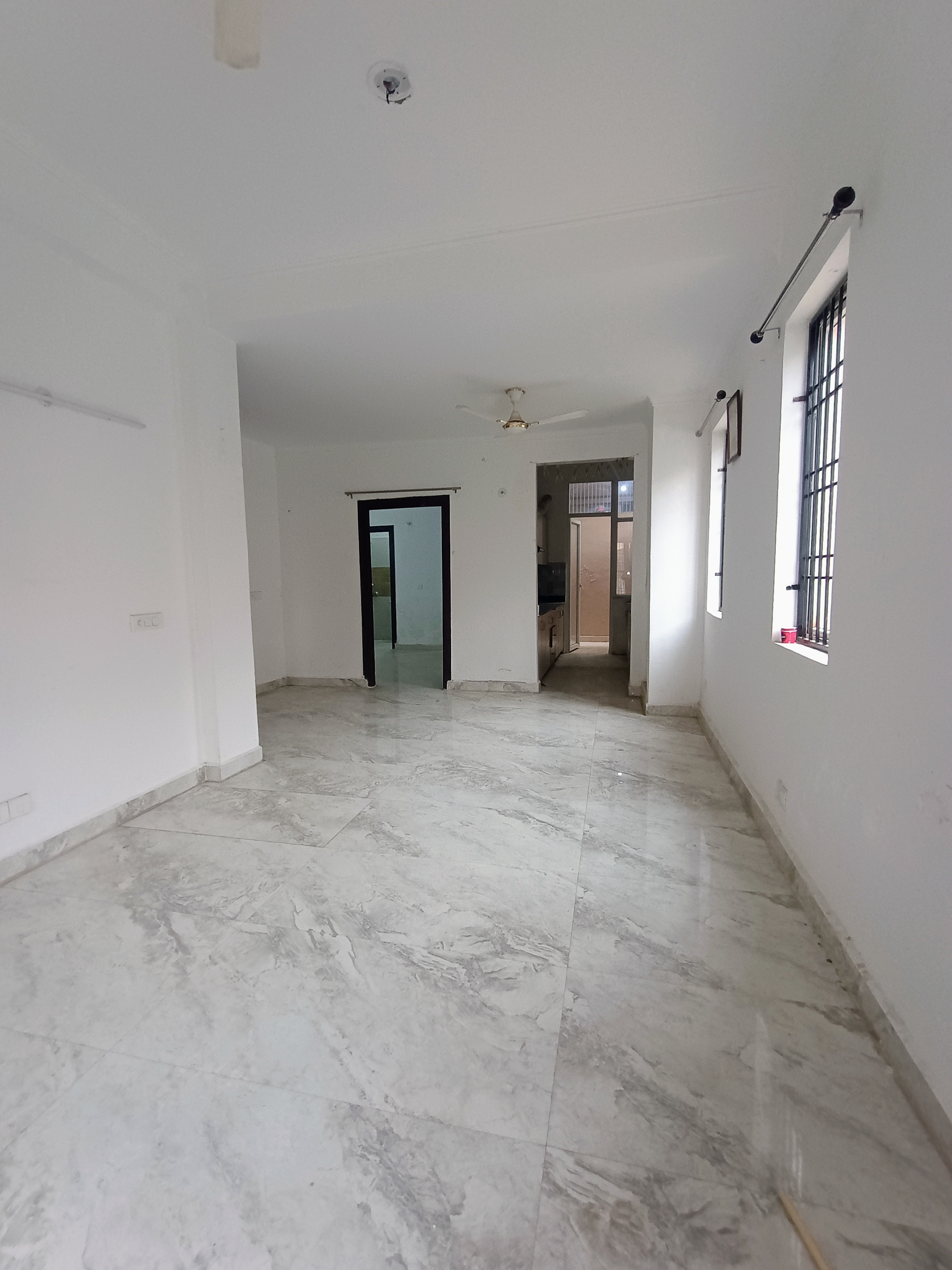 3 BHK 1825 Sq.Ft. Villa in Amrapali Riverview