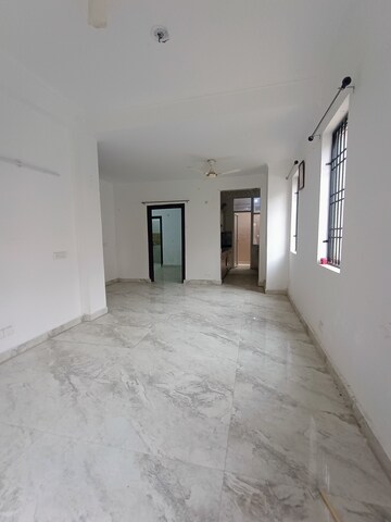 3 BHK Villa For Rent in Amrapali Riverview, Amrapali Leisure Valley