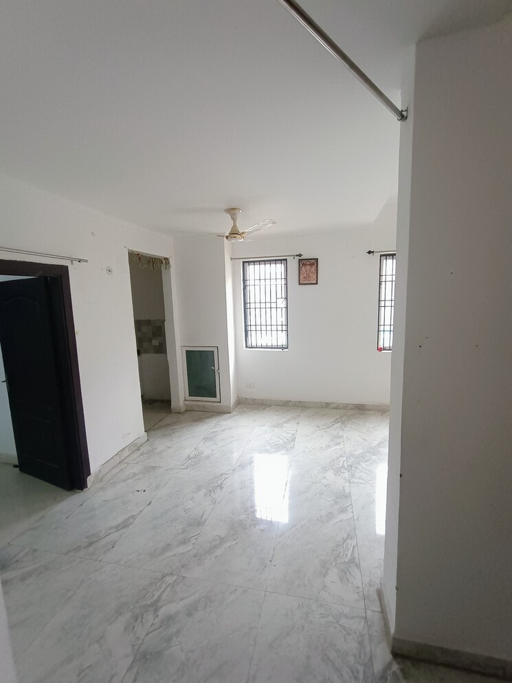 Room, amrapali-riverview 3 Bedroom 1825 Sq.Ft. Villa In Amrapali Leisure Valley Greater Noida 8585494