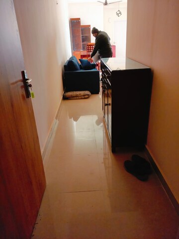 Furnished Amenities in 2 BHK Apartment at Suncity Avenue 76, Sector 76 – for Sale