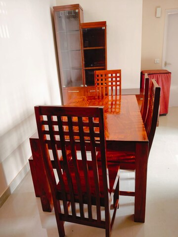 2 BHK Apartment For Sale in Suncity Avenue 76, Sector 76