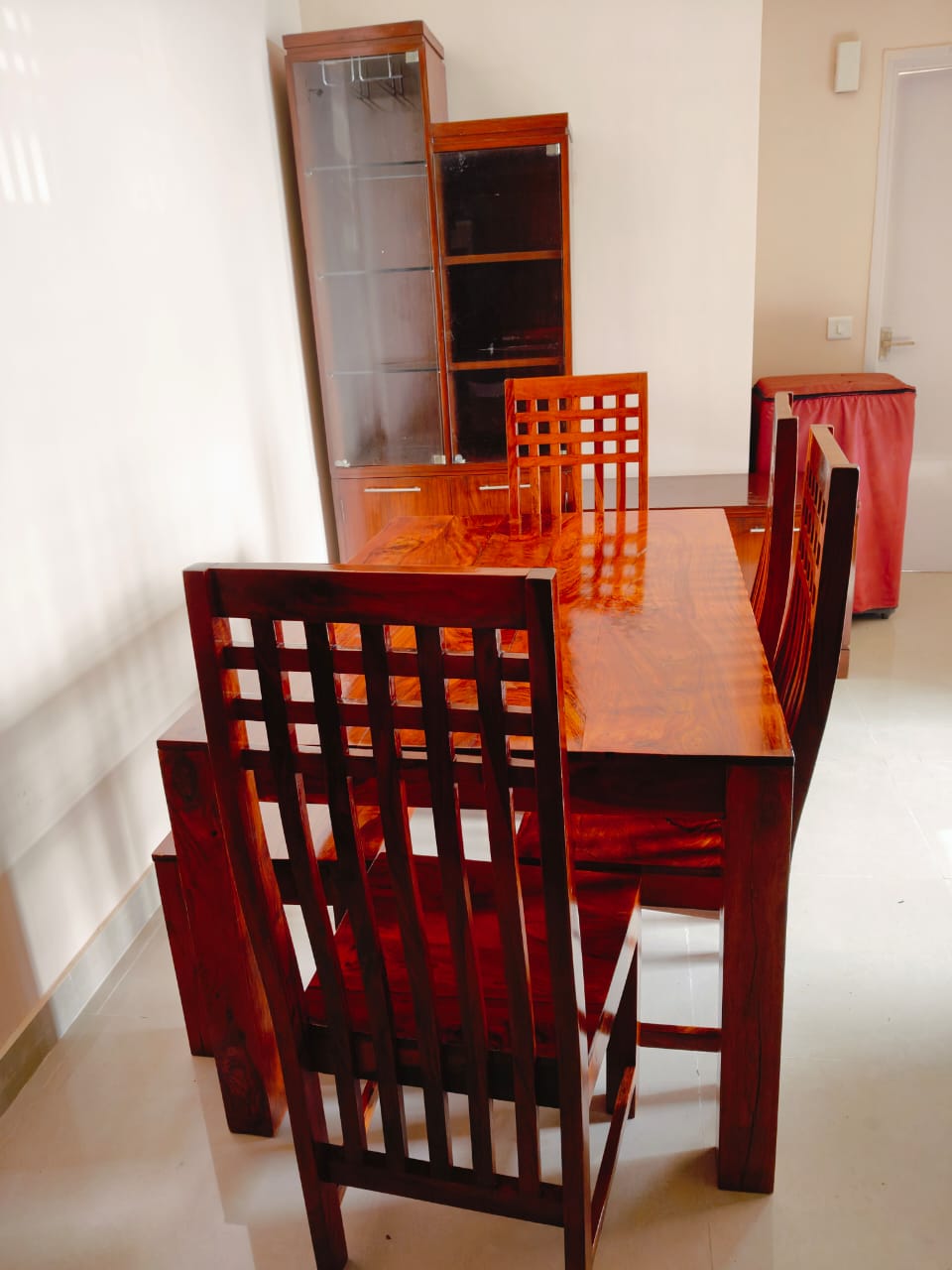 2 BHK Apartment For Sale in Suncity Avenue 76