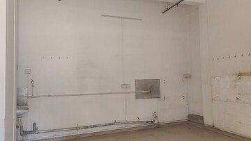  Shop – Exterior View View at City View Apartments, Lower Parel - for Rent