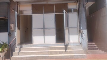  Shop For Rent in City View Apartments, Lower Parel
