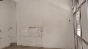  Shop – Exterior View View at City View Apartments, Lower Parel - for Rent