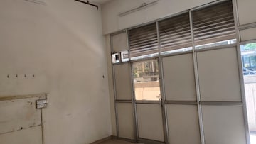  Shop – Exterior View View at City View Apartments, Lower Parel - for Rent