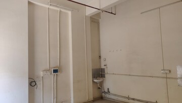  Shop – Exterior View View at City View Apartments, Lower Parel - for Rent