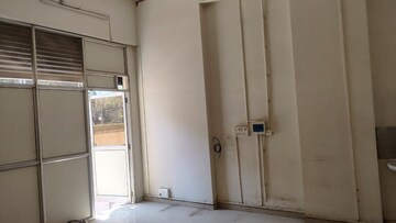  Shop – Exterior View View at City View Apartments, Lower Parel - for Rent
