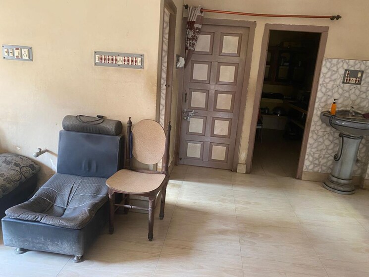 Living Room, pansila 4 Bedroom 2145 Sq.Ft. Independent House In Pansila Kolkata 8585367