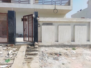 2 BHK Independent House For Sale in Chajjan Nagar