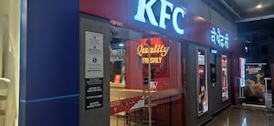  Showroom – Exterior View View at Sushma Capital, Kishanpura - for Sale