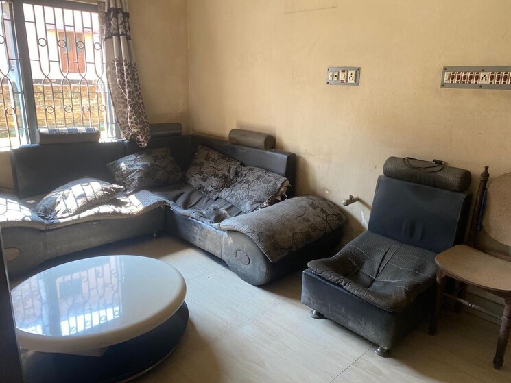 Living Room, pansila 4 Bedroom 2145 Sq.Ft. Independent House In Pansila Kolkata 8585367