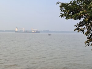  Plot – Exterior View View at Thakurpukur Bibirhat Bakhrahat Raipur Road - for Sale