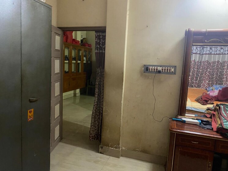 Living Room, pansila 4 Bedroom 2145 Sq.Ft. Independent House In Pansila Kolkata 8585367