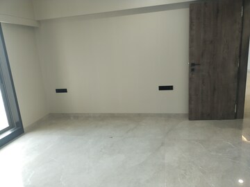 3 BHK Apartment For Sale in L & T Emerald Isle Tower 16, Powai