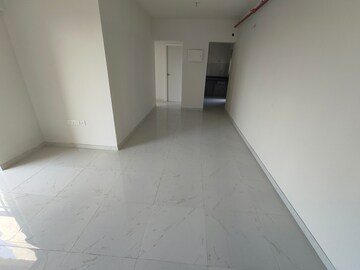 Living Room in 2 BHK Apartment at Runwal Gardens Phase I, Dombivli East – for Sale