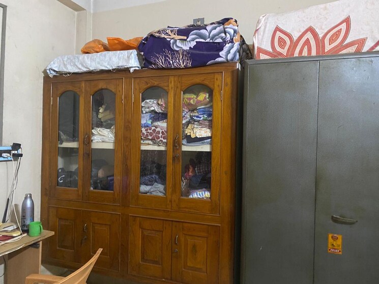 undefined, pansila 4 Bedroom 2145 Sq.Ft. Independent House In Pansila Kolkata 8585367