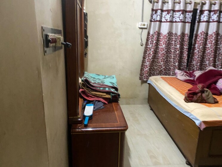 Balcony, pansila 4 Bedroom 2145 Sq.Ft. Independent House In Pansila Kolkata 8585367