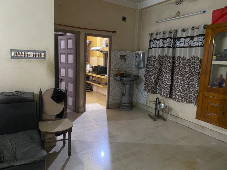 Living Room, pansila 4 Bedroom 2145 Sq.Ft. Independent House In Pansila Kolkata 8585367