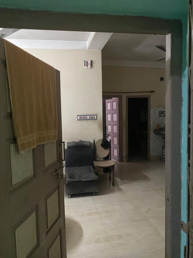 Team Area, pansila 4 Bedroom 2145 Sq.Ft. Independent House In Pansila Kolkata 8585367