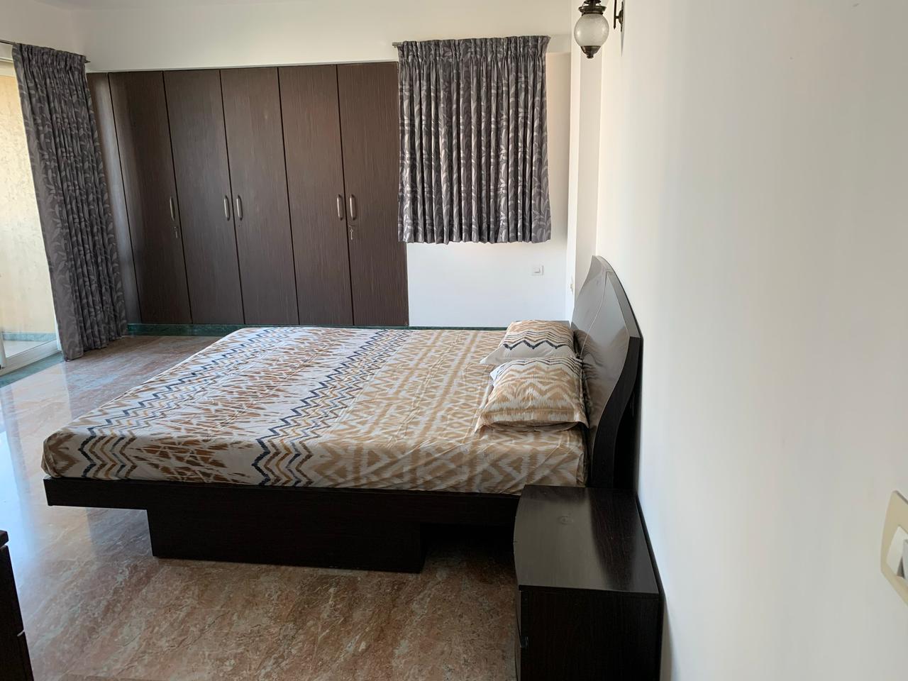 2 BHK Apartment For Sale in Wave City