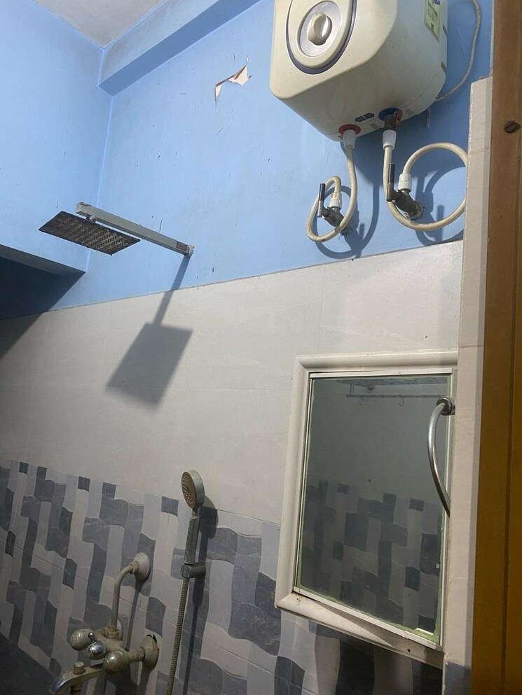 undefined, pansila 4 Bedroom 2145 Sq.Ft. Independent House In Pansila Kolkata 8585367