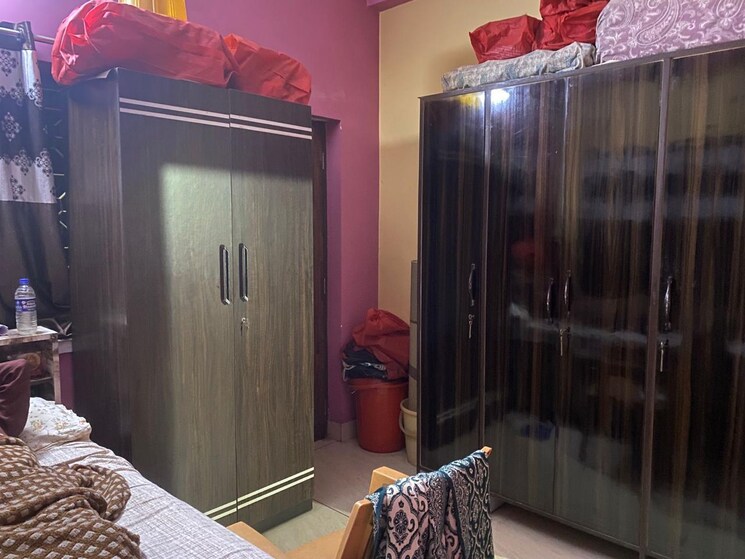 undefined, pansila 4 Bedroom 2145 Sq.Ft. Independent House In Pansila Kolkata 8585367