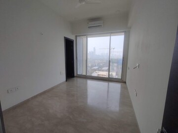 4 BHK Apartment For Sale in Raheja Imperia, Worli
