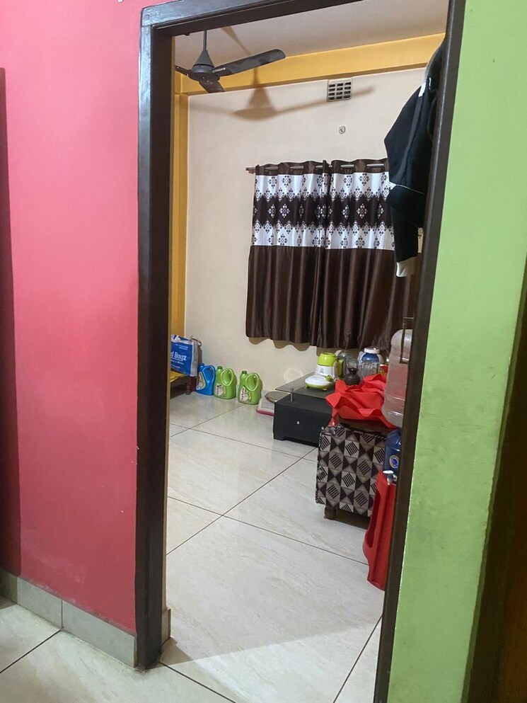 Team Area, pansila 4 Bedroom 2145 Sq.Ft. Independent House In Pansila Kolkata 8585367