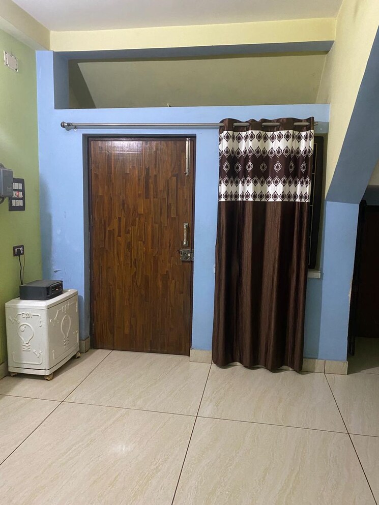 undefined, pansila 4 Bedroom 2145 Sq.Ft. Independent House In Pansila Kolkata 8585367