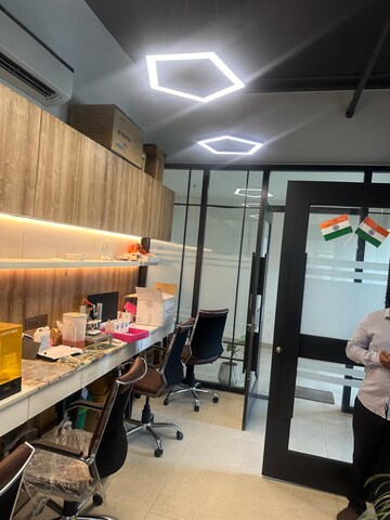  Office Space For Rent in Sector 66