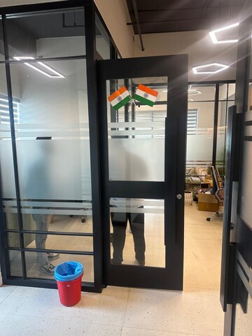   Office Space at Sector 66 – for Rent