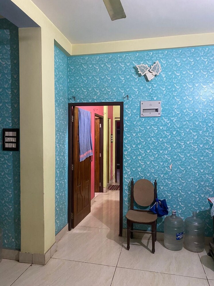 Living Room, pansila 4 Bedroom 2145 Sq.Ft. Independent House In Pansila Kolkata 8585367